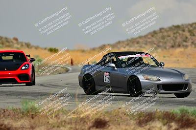 media/May-03-2025-Speed Ventures (Sat) [[ededc6c3fe]]/Red Group/Session 3 (Turn 10 and StartFinish)/